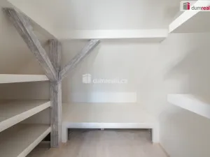 Prodej rodinného domu, Sadov - Lesov, 300 m2