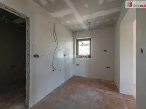 Prodej rodinného domu, Sadov - Lesov, 300 m2