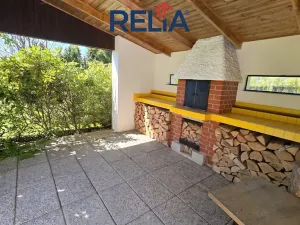 Prodej rodinného domu, Frýdlant, 170 m2