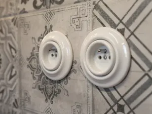 Pronájem bytu 1+1, Rakovník, Malinovského, 36 m2