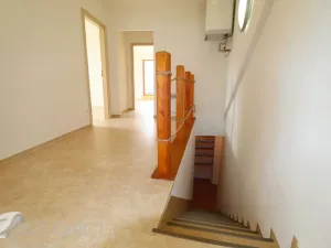 Pronájem bytu 3+kk, Brno - Husovice, Valchařská, 121 m2