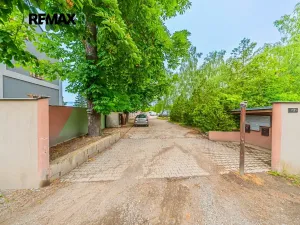 Prodej činžovního domu, Kladno, Uhelná, 301 m2