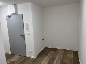Pronájem bytu 2+kk, Prostějov, Uprkova, 60 m2