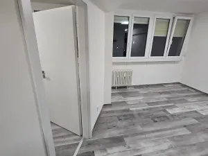 Pronájem bytu 2+kk, Mladá Boleslav, Jiráskova, 40 m2