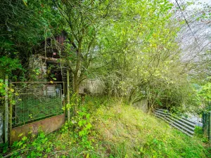 Prodej rodinného domu, Račice, 100 m2