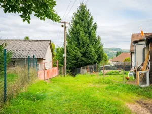 Prodej rodinného domu, Račice, 100 m2