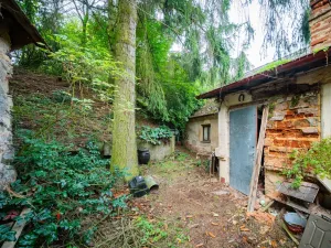 Prodej pozemku pro bydlení, Račice, 965 m2