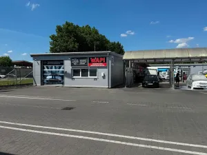 Pronájem skladu, Olomouc, Holická, 70 m2