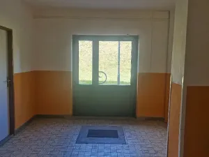 Prodej bytu 2+1, Bruntál, Jiráskova, 51 m2