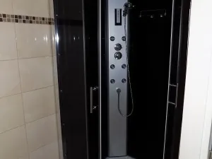Pronájem bytu 2+1, Stochov, Honické náměstí, 55 m2