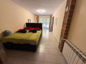 Prodej rodinného domu, Poreč, Chorvatsko, 288 m2