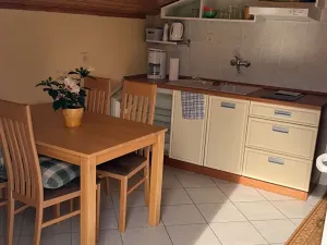 Prodej rodinného domu, Poreč, Chorvatsko, 288 m2