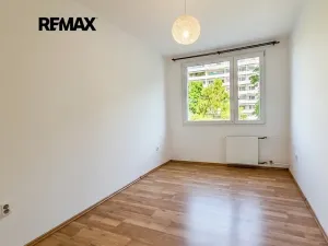 Pronájem bytu 3+kk, Praha - Nusle, Hvězdova, 61 m2