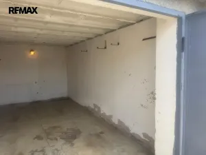 Prodej garáže, Přerov, 10 m2
