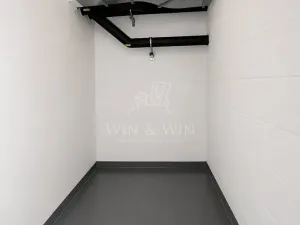 Pronájem bytu 3+kk, Praha, Vítězné náměstí, 95 m2