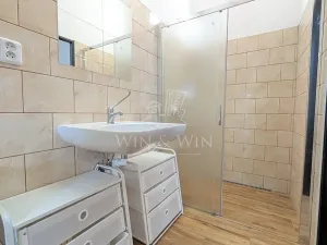 Prodej rodinného domu, Křivoklát, 82 m2