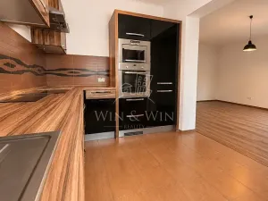 Prodej rodinného domu, Babice, Okružní, 169 m2