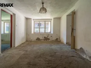 Prodej chalupy, Zlátenka, 425 m2