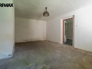 Prodej chalupy, Zlátenka, 425 m2