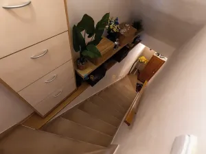 Prodej rodinného domu, Zdice, 294 m2
