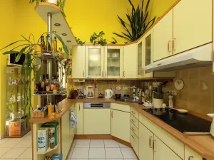 Prodej rodinného domu, Zdice, 294 m2