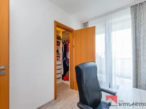 Prodej bytu 3+kk, Praha - Modřany, 95 m2