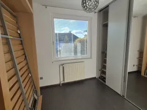 Pronájem bytu 3+kk, Slatiňany, Tyršova, 65 m2