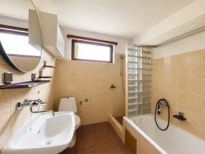 Prodej pozemku pro bydlení, Svárov, 1925 m2