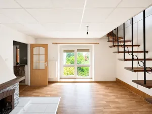 Prodej obchodního prostoru, Svárov, 280 m2