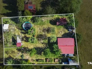 Prodej bytu 3+kk, Štěnovický Borek, 76 m2