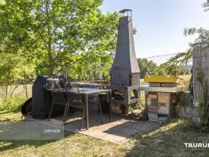 Prodej bytu 3+kk, Štěnovický Borek, 76 m2