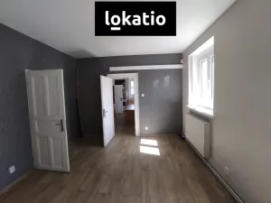 Pronájem skladu, Hostivice, Čsl. armády, 4135 m2