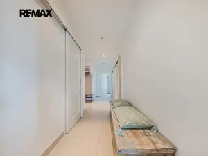 Prodej bytu 4+1, Praha - Malešice, Univerzitní, 109 m2