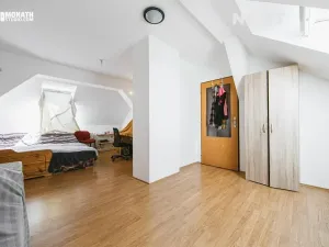 Prodej rodinného domu, Drnovice, 240 m2
