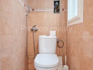 Pronájem bytu 2+kk, Praha - Dejvice, Zikova, 61 m2