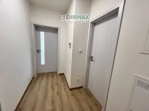 Pronájem bytu 1+kk, Plzeň, Heyrovského, 40 m2