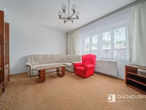Prodej rodinného domu, Pardubice, 170 m2