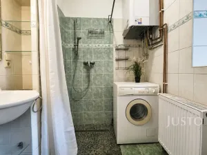 Prodej rodinného domu, Putim, 156 m2