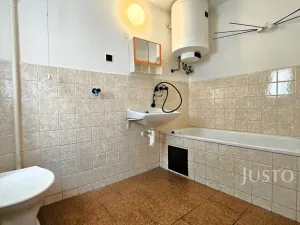 Prodej rodinného domu, Putim, 156 m2