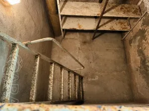 Prodej garáže, Sezimovo Ústí, Ke Hvězdárně, 18 m2