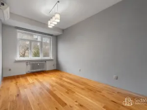 Prodej bytu 3+kk, Praha - Podolí, Sinkulova, 78 m2