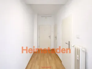 Pronájem bytu 2+1, Paskov, Bělská, 48 m2