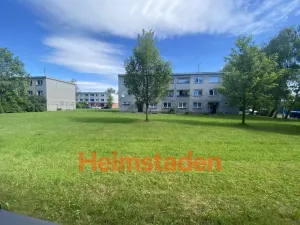 Pronájem bytu 2+1, Paskov, Bělská, 48 m2