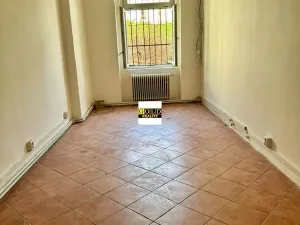 Pronájem obchodního prostoru, Praha - Žižkov, Bořivojova, 240 m2