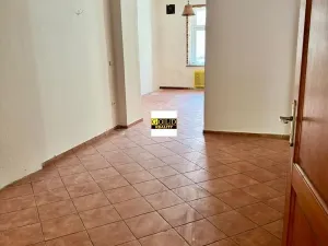 Pronájem obchodního prostoru, Praha - Žižkov, Bořivojova, 240 m2