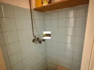 Pronájem obchodního prostoru, Praha - Žižkov, Bořivojova, 240 m2