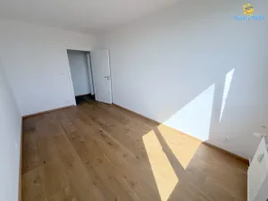Pronájem bytu 2+kk, Praha - Chodov, Jarníkova, 48 m2