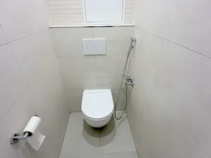 Pronájem bytu 2+kk, Praha - Chodov, Jarníkova, 48 m2