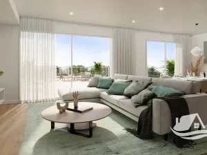 Prodej rodinného domu, Elche, Španělsko, 143 m2