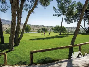 Prodej rodinného domu, Elche, Španělsko, 143 m2